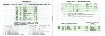aikataulut/makela-1985-1986 (4).jpg